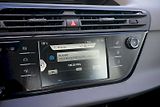 Citroën C4 Picasso (2014) HDI 68 kW Tendance - náhled 13