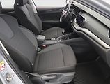 Škoda Octavia (2022) Ambition 2.0 TDI, ČR,1.maj - náhled 9
