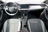 Škoda Kamiq (2025) Selection 1.0 TSI 85 kW - náhled 4