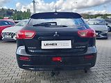 Mitsubishi Lancer 1.6 Mivec/86kW ČR 1.Majitel - náhled 6