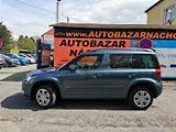 Škoda Yeti (2016) 1.2TSi 81kw JOY XEN Tažné - náhled 1