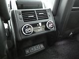 Land Rover Discovery 5 3,0 Gemini D350 - náhled 19