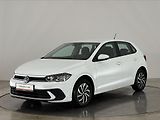Volkswagen Polo Life - náhled 1