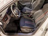 Škoda Scala (2025) 1.5 TSI 110 kW DSG Monte Carlo - náhled 22