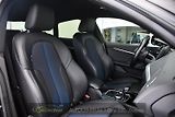 BMW Řada 2 218D M-SPORT ČR - náhled 17