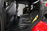 Ferrari Purosangue (2025) CARBON / PANO / MASÁŽ - náhled 21