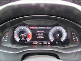Audi S6 3,0 TDI 253kW Avant Quattro - náhled 14