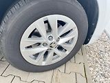 Škoda Fabia (2024) Top Selection 1,0TSI / 85kW M6 - náhled 30