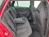 Škoda Kamiq (2024) Monte Carlo 1.0 TSI / 85 kW  D - náhled 22