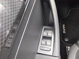 Škoda Rapid (2019) Monte Carlo 1.0 TSI, Automat - náhled 15