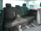Volkswagen Multivan 2,0 TDi 110kW DSG,BULLI,1.maj. - náhled 26