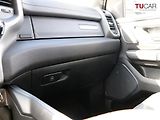 Dodge RAM (2024) 1500 Laramie Night Edition V8 - náhled 30