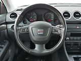 Seat Exeo (2012) 2.0TDi, ČR - náhled 10