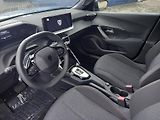 Peugeot 2008 (2026) BUSINESS Hybrid 110 e-DCS6  - náhled 14
