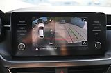 Škoda Scala 1.5TSI 110KW DSG Clever 1/2022 - náhled 23