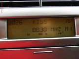 Citroën C4 (2009) 1.4 16V, 1.maj,ČR, AC, STK2 - náhled 14