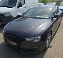 Audi A5 1,8 TFSI AUTOMAT - náhled 1