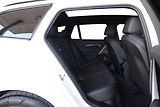 BMW Řada 5 550e xDrive Touring - náhled 6