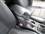 Mercedes-Benz Třídy A A160,  Klima - náhled 19