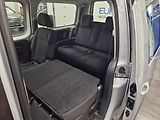 Volkswagen Caddy (2018) - náhled 22