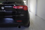 Alfa Romeo Giulietta 1.75 TBI QUADRIFOGLIO VERDE - náhled 8