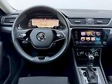 Škoda Superb (2023) 2.0TDI 110kW DSG Style - náhled 9