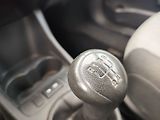 Škoda Fabia 1.2i/44kW Klima ČR - náhled 16