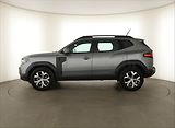 Dacia Duster (2025) 1.0 TCe - náhled 2