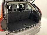 Volvo XC90 (2025) B5 AWD AUT BRIGHT PLUS 7míst - náhled 24