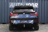 BMW X3 20d, Tažné, HUD, ACC, 360°,H/K - náhled 12