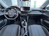 Peugeot 208 STYLE - náhled 4
