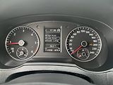 Seat Alhambra (2014) 2,0TDi DSG Style MAX VÝBAVA!!! - náhled 67