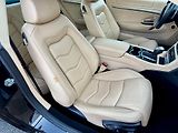 Maserati Granturismo (2012) S 4.7 V8 1. MAJITEL 33.222 km! - náhled 21