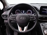 Hyundai Santa Fe 2,2 CRDi Smart DCT 142kW - náhled 18