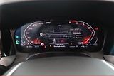 BMW Řada 3 (2020) 320 d xDrive, 4X4, Automat - náhled 11