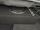 BMW X7 (2022) xDrive 40d M Sports - náhled 41