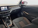 Škoda Fabia (2021) Style Plus 1.0 TSI, ČR,1.maj - náhled 8