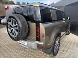 Land Rover Defender 3,0 110 D250 XS EDITION ČR DPH - náhled 7