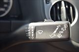 Volkswagen Tiguan 1,4 TSI 92KW R-LINE TOP STAV! - náhled 35