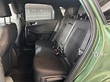 Ford Kuga ST-Line X, 5dveřová, 2.5 Durat - náhled 8