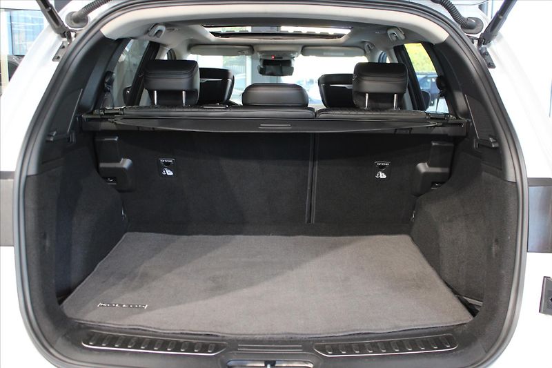 Renault Koleos dCi 4x4 X-Tronic Initiale Pari - fotka 32 z 35