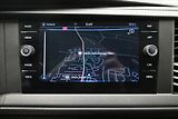 Volkswagen Transporter 2,0 TDI 110kW DSG Navi Záruka - náhled 19