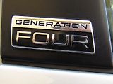 Volkswagen Caddy (2015) 2.0 TDI 75kW GENERATION FOUR - náhled 18