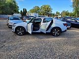 Polestar 2 zálohováno      300kw,AWD,MATR - náhled 16