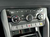 Škoda Karoq (2023) 2.0TDI 110kW Style - náhled 22