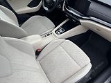 Škoda Octavia (2020) Combi 2.0 TDI DSG Style+ - náhled 9