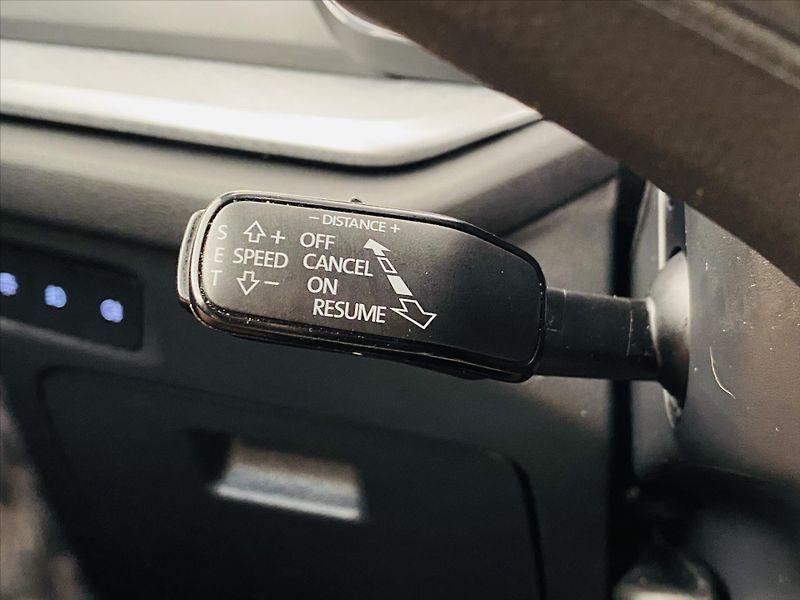 Škoda Octavia 2,0 TDI 110kW DSG Ambition - fotka 23 z 28