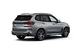 BMW X5 xDrive30d - náhled 1