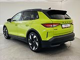 Škoda Elroq RS 84kWh 250kW 4x4 85 - náhled 25
