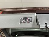 Volvo XC90 (2026) 2,0 T8  Ultra Dark - náhled 21